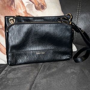 Calvin Klein bag